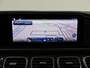 Mercedes-Benz GLE 350 de 4MATIC AMG Line | Panoramadak | Trekhaak | Luchtvering | 22 inch | Night pakket | Winter pakket | 360 camera |