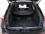 Mercedes-Benz GLE 350 de 4MATIC AMG Line | Panoramadak | Trekhaak | Luchtvering | 22 inch | Night pakket | Winter pakket | 360 camera |