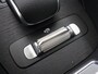 Mercedes-Benz GLE 350 de 4MATIC AMG Line | Panoramadak | Trekhaak | Luchtvering | 22 inch | Night pakket | Winter pakket | 360 camera |