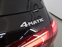 Mercedes-Benz GLE 350 de 4MATIC AMG Line | Panoramadak | Trekhaak | Luchtvering | 22 inch | Night pakket | Winter pakket | 360 camera |