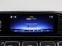 Mercedes-Benz GLE 350 de 4MATIC AMG Line | Panoramadak | Trekhaak | Luchtvering | 22 inch | Night pakket | Winter pakket | 360 camera |