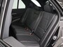 Mercedes-Benz GLE 350 de 4MATIC AMG Line | Panoramadak | Trekhaak | Luchtvering | 22 inch | Night pakket | Winter pakket | 360 camera |