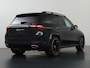 Mercedes-Benz GLE 350 de 4MATIC AMG Line | Panoramadak | Trekhaak | Luchtvering | 22 inch | Night pakket | Winter pakket | 360 camera |