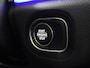 Mercedes-Benz GLE 350 de 4MATIC AMG Line | Panoramadak | Trekhaak | Luchtvering | 22 inch | Night pakket | Winter pakket | 360 camera |
