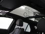 Mercedes-Benz GLE 350 de 4MATIC AMG Line | Panoramadak | Trekhaak | Luchtvering | 22 inch | Night pakket | Winter pakket | 360 camera |