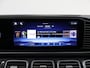 Mercedes-Benz GLE 350 de 4MATIC AMG Line | Panoramadak | Trekhaak | Luchtvering | 22 inch | Night pakket | Winter pakket | 360 camera |