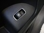 Mercedes-Benz GLE 350 de 4MATIC AMG Line | Panoramadak | Trekhaak | Luchtvering | 22 inch | Night pakket | Winter pakket | 360 camera |
