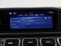 Mercedes-Benz GLE 350 de 4MATIC AMG Line | Panoramadak | Trekhaak | Luchtvering | 22 inch | Night pakket | Winter pakket | 360 camera |