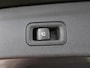 Mercedes-Benz GLE 350 de 4MATIC AMG Line | Panoramadak | Trekhaak | Luchtvering | 22 inch | Night pakket | Winter pakket | 360 camera |