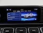 Mercedes-Benz GLE 350 de 4MATIC AMG Line | Panoramadak | Trekhaak | Luchtvering | 22 inch | Night pakket | Winter pakket | 360 camera |
