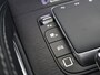 Mercedes-Benz GLE 350 de 4MATIC AMG Line | Panoramadak | Trekhaak | Luchtvering | 22 inch | Night pakket | Winter pakket | 360 camera |