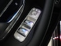 Mercedes-Benz GLE 350 de 4MATIC AMG Line | Panoramadak | Trekhaak | Luchtvering | 22 inch | Night pakket | Winter pakket | 360 camera |
