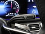 Mercedes-Benz GLE 350 de 4MATIC AMG Line | Panoramadak | Trekhaak | Luchtvering | 22 inch | Night pakket | Winter pakket | 360 camera |