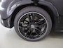 Mercedes-Benz GLE 350 de 4MATIC AMG Line | Panoramadak | Trekhaak | Luchtvering | 22 inch | Night pakket | Winter pakket | 360 camera |