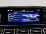 Mercedes-Benz GLE 350 de 4MATIC AMG Line | Panoramadak | Trekhaak | Luchtvering | 22 inch | Night pakket | Winter pakket | 360 camera |