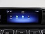 Mercedes-Benz GLE 350 de 4MATIC AMG Line | Panoramadak | Trekhaak | Luchtvering | 22 inch | Night pakket | Winter pakket | 360 camera |