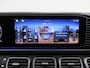 Mercedes-Benz GLE 350 de 4MATIC AMG Line | Panoramadak | Trekhaak | Luchtvering | 22 inch | Night pakket | Winter pakket | 360 camera |