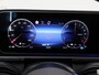 Mercedes-Benz GLE 350 de 4MATIC AMG Line | Panoramadak | Trekhaak | Luchtvering | 22 inch | Night pakket | Winter pakket | 360 camera |