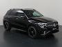 Mercedes-Benz GLE 350 de 4MATIC AMG Line | Panoramadak | Trekhaak | Luchtvering | 22 inch | Night pakket | Winter pakket | 360 camera |
