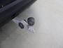 Mercedes-Benz GLE 350 de 4MATIC AMG Line | Panoramadak | Trekhaak | Luchtvering | 22 inch | Night pakket | Winter pakket | 360 camera |