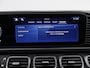 Mercedes-Benz GLE 350 de 4MATIC AMG Line | Panoramadak | Trekhaak | Luchtvering | 22 inch | Night pakket | Winter pakket | 360 camera |
