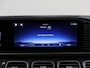 Mercedes-Benz GLE 350 de 4MATIC AMG Line | Panoramadak | Trekhaak | Luchtvering | 22 inch | Night pakket | Winter pakket | 360 camera |