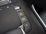 Mercedes-Benz GLE 350 de 4MATIC AMG Line | Panoramadak | Trekhaak | Luchtvering | 22 inch | Night pakket | Winter pakket | 360 camera |