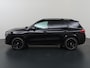Mercedes-Benz GLE 350 de 4MATIC AMG Line | Panoramadak | Trekhaak | Luchtvering | 22 inch | Night pakket | Winter pakket | 360 camera |