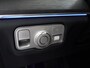 Mercedes-Benz GLE 350 de 4MATIC AMG Line | Panoramadak | Trekhaak | Luchtvering | 22 inch | Night pakket | Winter pakket | 360 camera |
