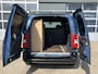 Peugeot Partner 120 1.6 HDI L1 XR Airco Schuifdeur Kastinrichting Imperiaal Euro 4 Bpm vrij voor particulier gebruik!!