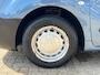 Peugeot Partner 120 1.6 HDI L1 XR Airco Schuifdeur Kastinrichting Imperiaal Euro 4 Bpm vrij voor particulier gebruik!!