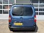 Peugeot Partner 120 1.6 HDI L1 XR Airco Schuifdeur Kastinrichting Imperiaal Euro 4 Bpm vrij voor particulier gebruik!!