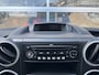 Peugeot Partner 120 1.6 HDI L1 XR Airco Schuifdeur Kastinrichting Imperiaal Euro 4 Bpm vrij voor particulier gebruik!!