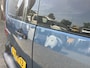 Peugeot Partner 120 1.6 HDI L1 XR Airco Schuifdeur Kastinrichting Imperiaal Euro 4 Bpm vrij voor particulier gebruik!!