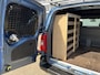Peugeot Partner 120 1.6 HDI L1 XR Airco Schuifdeur Kastinrichting Imperiaal Euro 4 Bpm vrij voor particulier gebruik!!