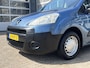 Peugeot Partner 120 1.6 HDI L1 XR Airco Schuifdeur Kastinrichting Imperiaal Euro 4 Bpm vrij voor particulier gebruik!!