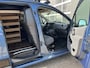 Peugeot Partner 120 1.6 HDI L1 XR Airco Schuifdeur Kastinrichting Imperiaal Euro 4 Bpm vrij voor particulier gebruik!!