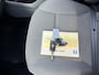 Peugeot Partner 120 1.6 HDI L1 XR Airco Schuifdeur Kastinrichting Imperiaal Euro 4 Bpm vrij voor particulier gebruik!!