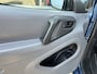 Peugeot Partner 120 1.6 HDI L1 XR Airco Schuifdeur Kastinrichting Imperiaal Euro 4 Bpm vrij voor particulier gebruik!!