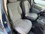 Peugeot Partner 120 1.6 HDI L1 XR Airco Schuifdeur Kastinrichting Imperiaal Euro 4 Bpm vrij voor particulier gebruik!!
