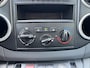 Peugeot Partner 120 1.6 HDI L1 XR Airco Schuifdeur Kastinrichting Imperiaal Euro 4 Bpm vrij voor particulier gebruik!!