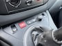 Peugeot Partner 120 1.6 HDI L1 XR Airco Schuifdeur Kastinrichting Imperiaal Euro 4 Bpm vrij voor particulier gebruik!!