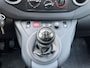 Peugeot Partner 120 1.6 HDI L1 XR Airco Schuifdeur Kastinrichting Imperiaal Euro 4 Bpm vrij voor particulier gebruik!!