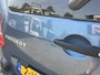 Peugeot Partner 120 1.6 HDI L1 XR Airco Schuifdeur Kastinrichting Imperiaal Euro 4 Bpm vrij voor particulier gebruik!!