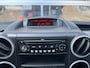 Peugeot Partner 120 1.6 HDI L1 XR Airco Schuifdeur Kastinrichting Imperiaal Euro 4 Bpm vrij voor particulier gebruik!!