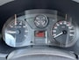 Peugeot Partner 120 1.6 HDI L1 XR Airco Schuifdeur Kastinrichting Imperiaal Euro 4 Bpm vrij voor particulier gebruik!!