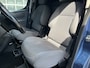 Peugeot Partner 120 1.6 HDI L1 XR Airco Schuifdeur Kastinrichting Imperiaal Euro 4 Bpm vrij voor particulier gebruik!!