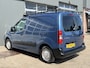 Peugeot Partner 120 1.6 HDI L1 XR Airco Schuifdeur Kastinrichting Imperiaal Euro 4 Bpm vrij voor particulier gebruik!!