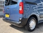 Peugeot Partner 120 1.6 HDI L1 XR Airco Schuifdeur Kastinrichting Imperiaal Euro 4 Bpm vrij voor particulier gebruik!!