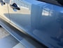 Peugeot Partner 120 1.6 HDI L1 XR Airco Schuifdeur Kastinrichting Imperiaal Euro 4 Bpm vrij voor particulier gebruik!!